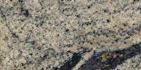 Medina Silver Granite Image