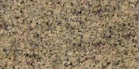 Melparana Granite Image