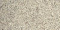 Microponto Granite Image