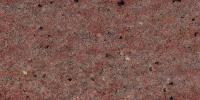 Multicolor Rosa Granite Image