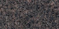 New Imperial Brown Granite Image