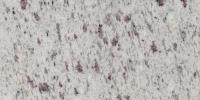 Olivia Granite Image