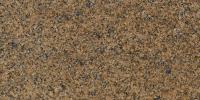 Ouro Mielo Granite Image