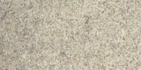Panna E Fragola Granite Image
