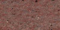 Paraguacu Fantasia Granite Image