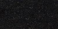 Preto Ceara Granite Image