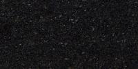 Preto Novo Granite Image