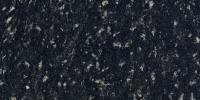 Preto Ceara Granite Image