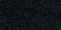 Preto Sao Gabriel Granite Image
