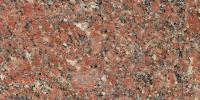 Rosa Missi Granite Image