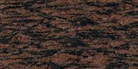 Rosso Dalva Granite Image