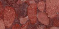 Rosso Marinace Granite Image