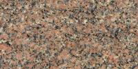 Salmao Claro Granite Image