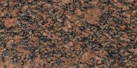 Salmao Granite Image