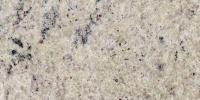 Samba White Granite Image