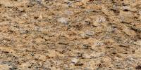 San Francisco Amarelo Granite Image