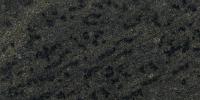 San Francisco Granite Image