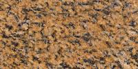 Santa Angelica Granite Image