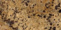 Santa Helena Granite Image