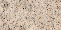 Santa Quiteria Salmao Granite Image
