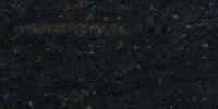 Sao Paulo Black Granite Image