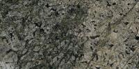 Seafoam Green Granite Image