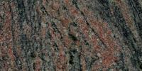Shangri-La Granite Image