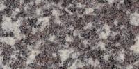 Snow Flock Granite Image