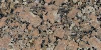 Sorocaba Almendoa Granite Image