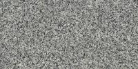 Super Grey Granite Image