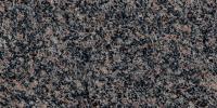 Super Mahogany Granite Image