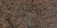 Syringe Brasil Granite Image