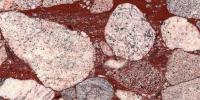 Tiziano Granite Image