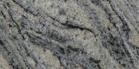 Tropical Guarany Granite Image