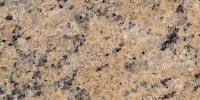 Venecia Amarelo Granite Image