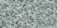 Verde Amazonite Granite Image