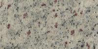 Verde Cruzeiro Granite Image