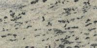 Verde Eucalypto Granite Image