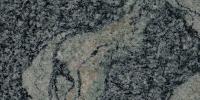 Verde Horizonte Granite Image