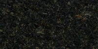 Verde Labrador Granite Image