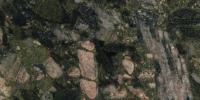 Verde Marinace Granite Image