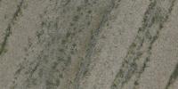 Verde Pantanal Granite Image