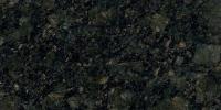 Verde Reale Granite Image