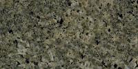Verde Tunas Granite Image