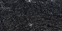 Via Lattea Granite Image