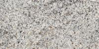 White Gold Granite Image
