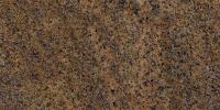 Yellow Royal Granite Image