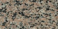 Astra Granite Image