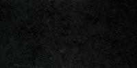 Atlantic Black Granite Image