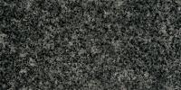 Atlantic Blue Granite Image